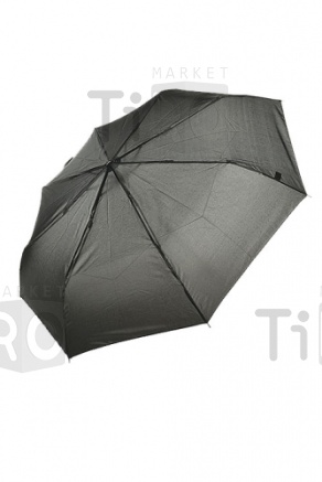 Зонт мужской Diniya 943/727 механика