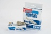 Свечи Finwhale Pro 2108-10, FS14/510 комплект 4 штуки Свечи Finwhale Pro 2108-10, FS14/510 комплект 4 штуки