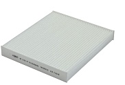 Фильтр салона Goodwill AG 2120 CF\8113040BA02