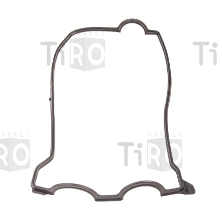 Прокладка клапанной крышки Kibi ACA020002