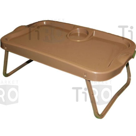 Столик-поднос С100