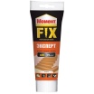 Клей Henkel Момент "Fix", Эксперт 250гр