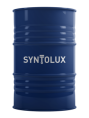 Гидравлическое масло Syntolux ВМГЗ 205л -174 кг