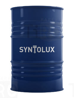 Гидравлическое масло Syntolux ВМГЗ 205л -174 кг
