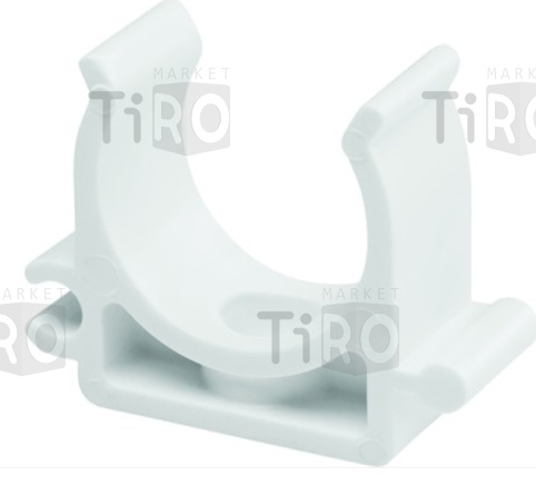 Крепление-клипса Aqualink 20-22