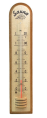 Термометр для сауны исп 10 (0711)
