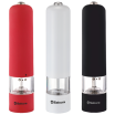 Перцемолка электрическая Sakura SA-6640W, белый Перцемолка электрическая Sakura SA-6640W, белый