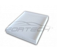 Фильтр салоннa Fortech FS-151\97133D4000