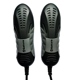 Сушилка для обуви электрическая, Sakura SA-8156BG