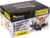 Пила дисковая Kolner KCS 210/2000 Пила дисковая Kolner KCS 210/2000