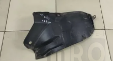 Подкрылок задний Hyundai Getz AK868211C500 левый локер Подкрылок задний Hyundai Getz AK868211C500 левый локер