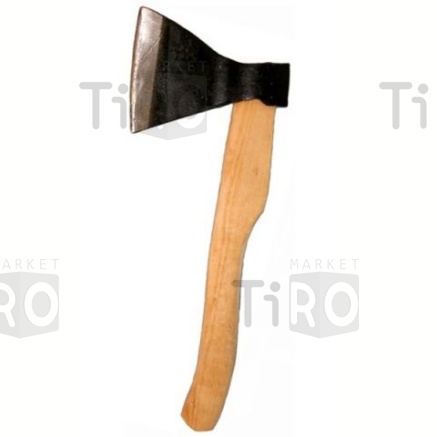 Топор Ижевск А-2 в сборе 1,8кг