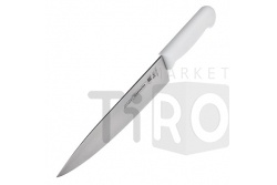 Нож кухонный Tramontina Professional Master 24620/088, 20см. Нож кухонный Tramontina Professional Master 24620/088, 20см.