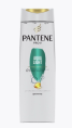 Шампунь для волос Pantine Aqua Light, 300мл