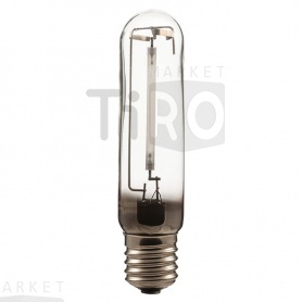 Лампа газоразрядная ДНаТ-150Вт Е40