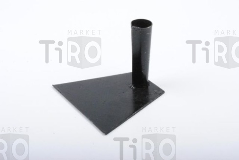 Мотыжка прямая М190