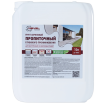 Грунт Nevel Silver акриловый пропиточный 5,0 кг Грунт Nevel Silver акриловый пропиточный 5,0 кг
