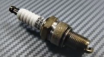 Свечи Denso PK16TR11 3289 Свечи Denso PK16TR11 3289