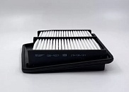 Фильтр воздушный Big GB-927