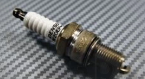 Свечи Denso PK16TR11 3289 Свечи Denso PK16TR11 3289