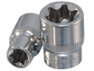 Головка 3/8"DR торцевая Torx®, 138616, E-профиль Е16 Головка 3/8"DR торцевая Torx®, 138616, E-профиль Е16