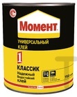 Клей Henkel Момент-1 750г Клей Henkel Момент-1 750г