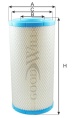 Фильтр воздушный Goodwill AG 1097\42X01H0P02 Фильтр воздушный Goodwill AG 1097\42X01H0P02