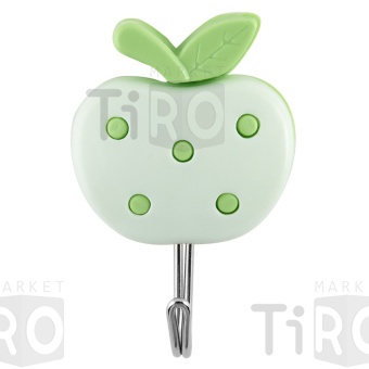 Комплект крючков "295" (2 шт)