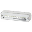 Светильник аварийный непостоянный Эра DPA-101-1-20 12LED 6ч IP20 NiCD