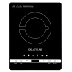 Плитка Galaxy GL-3030 инфракрасная 2кВт