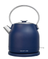 Чайник 1.5л. Galaxy GL-0334 дисковый 2200Вт
