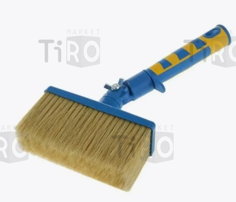 Кисть Акор макловица КП 140*50с