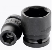 Головка 1/2"DR 112412, торцевая ударная 12мм Головка 1/2"DR 112412, торцевая ударная 12мм