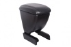 Подлокотник Daewoo Nexia 2008 bar10007 Подлокотник Daewoo Nexia 2008 bar10007