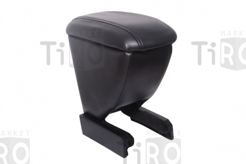 Подлокотник Daewoo Nexia 2008 bar10007 Подлокотник Daewoo Nexia 2008 bar10007