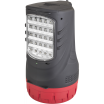 Фонарь Navigator 71598 NPT-SP16-ACCU прожектор, 5Вт+24LED Фонарь Navigator 71598 NPT-SP16-ACCU прожектор, 5Вт+24LED