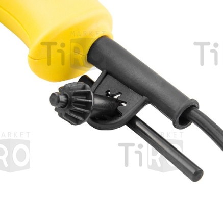 Дрель ударная Kolner KID700V, 700Вт, электрическая Дрель ударная Kolner KID700V, 700Вт, электрическая