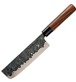 Нож кухонный TimA SAM-04 разделочный 178мм
