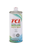 Масло моторное TCL Zero Line Fully Synth Fuel Economy SN GF-5 0w30, 1л 