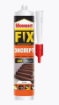 Клей Момент Fix эксперт 380г