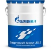 Смазка Gazpromneft Grease LTS 2 (18кг)