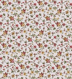 Клеенка столовая "Dekorama" (M8241A) 1,40 х 20 м.п