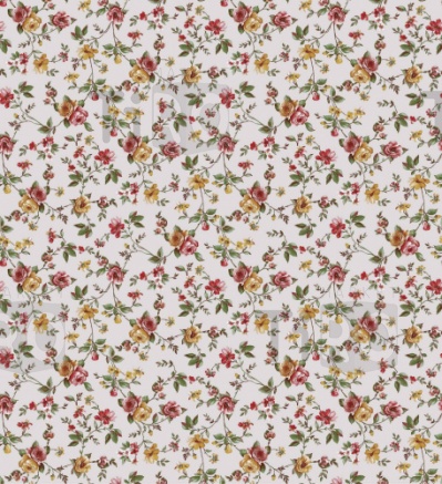 Клеенка столовая "Dekorama" (M8241A) 1,40 х 20 м.п