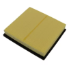 Фильтр воздушный AMC Filter TA-1716\1780125020\Toyota Camry, RAV4 18- (JS. A1539) (Sakura. A-33440) Фильтр воздушный AMC Filter TA-1716\1780125020\Toyota Camry, RAV4 18- (JS. A1539) (Sakura. A-33440)