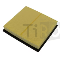 Фильтр воздушный AMC Filter TA-1716\1780125020\Toyota Camry, RAV4 18- (JS. A1539) (Sakura. A-33440) Фильтр воздушный AMC Filter TA-1716\1780125020\Toyota Camry, RAV4 18- (JS. A1539) (Sakura. A-33440)