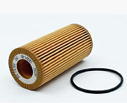 Фильтр маслянный Big GB-1483EC