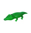 Игрушка надувная для плавания Intex, Крокодил, 58546, 168*86см, от 3лет