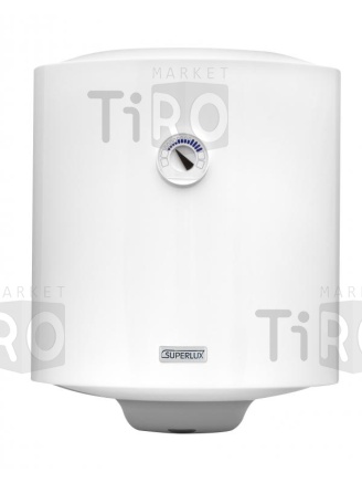 Водонагреватель Ariston NTS 50V 1.5K (SU), 50л