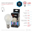 Лампа светодиодная ЭРА А60-11W-840-Е27