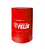 Тосол -65 ТС FELIX 220 кг г.Дзержинск